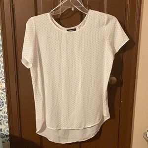 Women’s Blouse Top